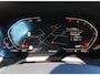 BMW 3-Serie Touring 318i Business Edition | Black Optic | Apple Carplay | Sfeerverlichting | Parkeersensoren | NL-Auto |