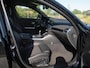 BMW 3-Serie Touring 318i Business Edition | Black Optic | Apple Carplay | Sfeerverlichting | Parkeersensoren | NL-Auto |