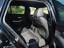 BMW 3-Serie Touring 318i Business Edition | Black Optic | Apple Carplay | Sfeerverlichting | Parkeersensoren | NL-Auto |