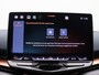 CUPRA Tavascan Business 82 kWh 286PK Aut. Trekhaak, 360gr. Camera, Stoelverwarming, 20" LM Velgen, Navi, Keyless, Side Assist, Sennheiser Audio, Memorystoel