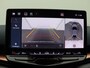 CUPRA Tavascan Business 82 kWh 286PK Aut. Trekhaak, 360gr. Camera, Stoelverwarming, 20" LM Velgen, Navi, Keyless, Side Assist, Sennheiser Audio, Memorystoel