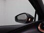 CUPRA Tavascan Business 82 kWh 286PK Aut. Trekhaak, 360gr. Camera, Stoelverwarming, 20" LM Velgen, Navi, Keyless, Side Assist, Sennheiser Audio, Memorystoel