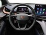 CUPRA Tavascan Business 82 kWh 286PK Aut. Trekhaak, 360gr. Camera, Stoelverwarming, 20" LM Velgen, Navi, Keyless, Side Assist, Sennheiser Audio, Memorystoel