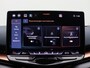 CUPRA Tavascan Business 82 kWh 286PK Aut. Trekhaak, 360gr. Camera, Stoelverwarming, 20" LM Velgen, Navi, Keyless, Side Assist, Sennheiser Audio, Memorystoel