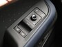 CUPRA Tavascan Business 82 kWh 286PK Aut. Trekhaak, 360gr. Camera, Stoelverwarming, 20" LM Velgen, Navi, Keyless, Side Assist, Sennheiser Audio, Memorystoel