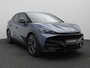 CUPRA Tavascan Business 82 kWh 286PK Aut. Trekhaak, 360gr. Camera, Stoelverwarming, 20" LM Velgen, Navi, Keyless, Side Assist, Sennheiser Audio, Memorystoel