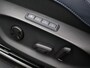 CUPRA Tavascan Business 82 kWh 286PK Aut. Trekhaak, 360gr. Camera, Stoelverwarming, 20" LM Velgen, Navi, Keyless, Side Assist, Sennheiser Audio, Memorystoel