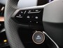 CUPRA Tavascan Business 82 kWh 286PK Aut. Trekhaak, 360gr. Camera, Stoelverwarming, 20" LM Velgen, Navi, Keyless, Side Assist, Sennheiser Audio, Memorystoel