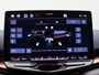 CUPRA Tavascan Business 82 kWh 286PK Aut. Trekhaak, 360gr. Camera, Stoelverwarming, 20" LM Velgen, Navi, Keyless, Side Assist, Sennheiser Audio, Memorystoel