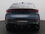 CUPRA Tavascan Business 82 kWh 286PK Aut. Trekhaak, 360gr. Camera, Stoelverwarming, 20" LM Velgen, Navi, Keyless, Side Assist, Sennheiser Audio, Memorystoel