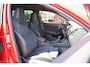 Skoda Superb Combi 1.5 TSI 150pk DSG ACT Sportline Business | Trekhaak | Camera | Navigatie | Carplay | Stoelverwarming | Cruise Control