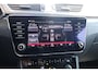 Skoda Superb Combi 1.5 TSI 150pk DSG ACT Sportline Business | Trekhaak | Camera | Navigatie | Carplay | Stoelverwarming | Cruise Control
