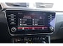 Skoda Superb Combi 1.5 TSI 150pk DSG ACT Sportline Business | Trekhaak | Camera | Navigatie | Carplay | Stoelverwarming | Cruise Control