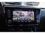 Skoda Superb Combi 1.5 TSI 150pk DSG ACT Sportline Business | Trekhaak | Camera | Navigatie | Carplay | Stoelverwarming | Cruise Control