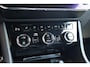 Skoda Superb Combi 1.5 TSI 150pk DSG ACT Sportline Business | Trekhaak | Camera | Navigatie | Carplay | Stoelverwarming | Cruise Control