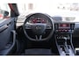 Skoda Superb Combi 1.5 TSI 150pk DSG ACT Sportline Business | Trekhaak | Camera | Navigatie | Carplay | Stoelverwarming | Cruise Control