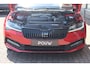 Skoda Superb Combi 1.5 TSI 150pk DSG ACT Sportline Business | Trekhaak | Camera | Navigatie | Carplay | Stoelverwarming | Cruise Control
