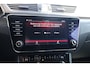 Skoda Superb Combi 1.5 TSI 150pk DSG ACT Sportline Business | Trekhaak | Camera | Navigatie | Carplay | Stoelverwarming | Cruise Control