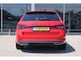 Skoda Superb Combi 1.5 TSI 150pk DSG ACT Sportline Business | Trekhaak | Camera | Navigatie | Carplay | Stoelverwarming | Cruise Control