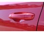 Skoda Superb Combi 1.5 TSI 150pk DSG ACT Sportline Business | Trekhaak | Camera | Navigatie | Carplay | Stoelverwarming | Cruise Control