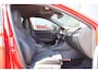 Skoda Superb Combi 1.5 TSI 150pk DSG ACT Sportline Business | Trekhaak | Camera | Navigatie | Carplay | Stoelverwarming | Cruise Control