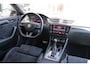 Skoda Superb Combi 1.5 TSI 150pk DSG ACT Sportline Business | Trekhaak | Camera | Navigatie | Carplay | Stoelverwarming | Cruise Control