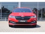 Skoda Superb Combi 1.5 TSI 150pk DSG ACT Sportline Business | Trekhaak | Camera | Navigatie | Carplay | Stoelverwarming | Cruise Control