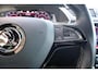Skoda Superb Combi 1.5 TSI 150pk DSG ACT Sportline Business | Trekhaak | Camera | Navigatie | Carplay | Stoelverwarming | Cruise Control