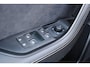 Skoda Superb Combi 1.5 TSI 150pk DSG ACT Sportline Business | Trekhaak | Camera | Navigatie | Carplay | Stoelverwarming | Cruise Control