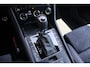 Skoda Superb Combi 1.5 TSI 150pk DSG ACT Sportline Business | Trekhaak | Camera | Navigatie | Carplay | Stoelverwarming | Cruise Control