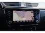 Skoda Superb Combi 1.5 TSI 150pk DSG ACT Sportline Business | Trekhaak | Camera | Navigatie | Carplay | Stoelverwarming | Cruise Control
