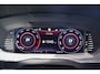 Skoda Superb Combi 1.5 TSI 150pk DSG ACT Sportline Business | Trekhaak | Camera | Navigatie | Carplay | Stoelverwarming | Cruise Control
