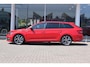 Skoda Superb Combi 1.5 TSI 150pk DSG ACT Sportline Business | Trekhaak | Camera | Navigatie | Carplay | Stoelverwarming | Cruise Control