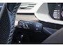 Skoda Superb Combi 1.5 TSI 150pk DSG ACT Sportline Business | Trekhaak | Camera | Navigatie | Carplay | Stoelverwarming | Cruise Control