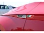 Skoda Superb Combi 1.5 TSI 150pk DSG ACT Sportline Business | Trekhaak | Camera | Navigatie | Carplay | Stoelverwarming | Cruise Control