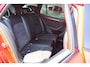 Skoda Superb Combi 1.5 TSI 150pk DSG ACT Sportline Business | Trekhaak | Camera | Navigatie | Carplay | Stoelverwarming | Cruise Control