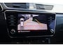 Skoda Superb Combi 1.5 TSI 150pk DSG ACT Sportline Business | Trekhaak | Camera | Navigatie | Carplay | Stoelverwarming | Cruise Control