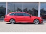 Skoda Superb Combi 1.5 TSI 150pk DSG ACT Sportline Business | Trekhaak | Camera | Navigatie | Carplay | Stoelverwarming | Cruise Control