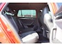 Skoda Superb Combi 1.5 TSI 150pk DSG ACT Sportline Business | Trekhaak | Camera | Navigatie | Carplay | Stoelverwarming | Cruise Control