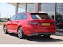 Skoda Superb Combi 1.5 TSI 150pk DSG ACT Sportline Business | Trekhaak | Camera | Navigatie | Carplay | Stoelverwarming | Cruise Control