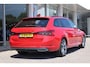 Skoda Superb Combi 1.5 TSI 150pk DSG ACT Sportline Business | Trekhaak | Camera | Navigatie | Carplay | Stoelverwarming | Cruise Control