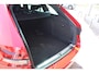 Skoda Superb Combi 1.5 TSI 150pk DSG ACT Sportline Business | Trekhaak | Camera | Navigatie | Carplay | Stoelverwarming | Cruise Control