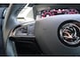 Skoda Superb Combi 1.5 TSI 150pk DSG ACT Sportline Business | Trekhaak | Camera | Navigatie | Carplay | Stoelverwarming | Cruise Control