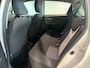 Toyota Yaris 1.5 VVT-i Active Camera|Navigatie|28d.km|1eEig./Dealer-oh.