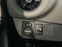 Toyota Yaris 1.5 VVT-i Active Camera|Navigatie|28d.km|1eEig./Dealer-oh.