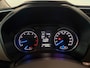 Toyota Yaris 1.5 VVT-i Active Camera|Navigatie|28d.km|1eEig./Dealer-oh.