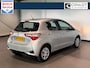 Toyota Yaris 1.5 VVT-i Active Camera|Navigatie|28d.km|1eEig./Dealer-oh.