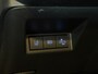 Toyota Yaris 1.5 VVT-i Active Camera|Navigatie|28d.km|1eEig./Dealer-oh.