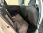 Toyota Yaris 1.5 VVT-i Active Camera|Navigatie|28d.km|1eEig./Dealer-oh.