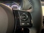 Toyota Yaris 1.5 VVT-i Active Camera|Navigatie|28d.km|1eEig./Dealer-oh.